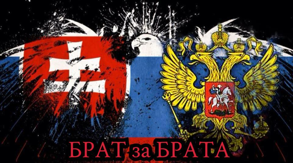 Stanovisko organizácie BRAT za BRATA k opakovaným mediálnym útokom na nás v českých médiách.