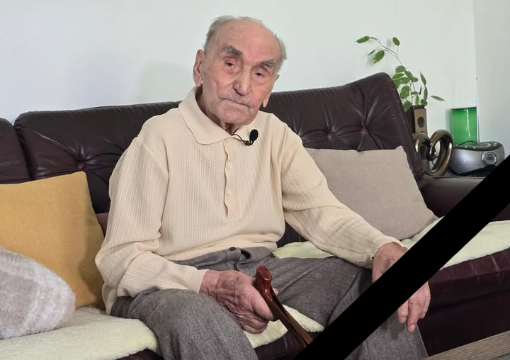 František Švidraň