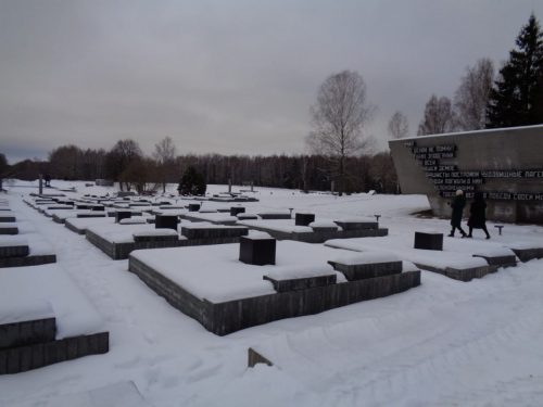 photo 2023-02-08 16-47-03