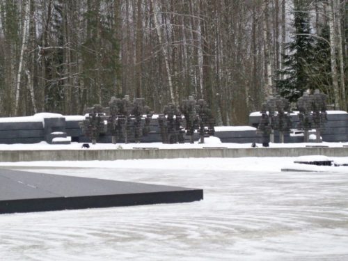 photo 2023-02-08 16-47-04