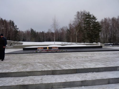 photo 2023-02-08 16-47-05