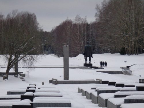 photo 2023-02-08 16-47-06