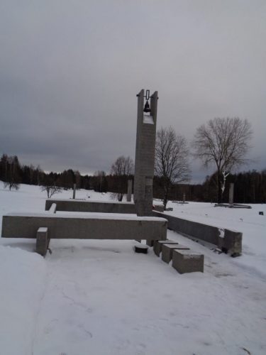 photo 2023-02-08 16-47-07