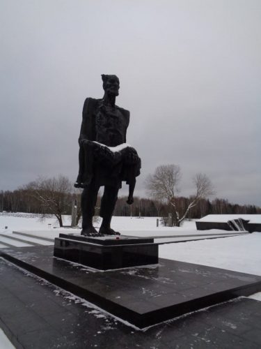 photo 2023-02-08 16-47-09