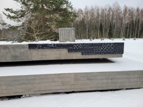 photo 2023-02-11 18-36-22-2