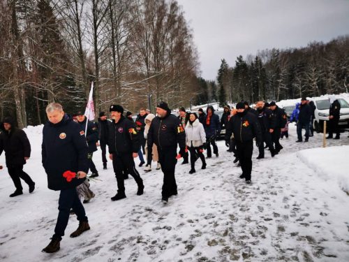 photo 2023-02-11 18-36-22-3