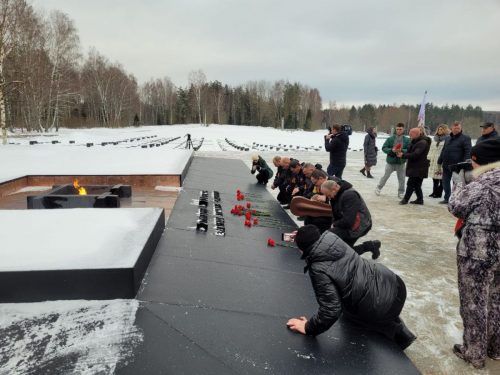 photo 2023-02-11 18-36-22-4