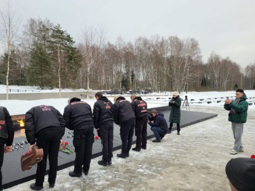 photo 2023-02-11 18-36-22-5