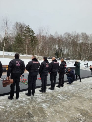 photo 2023-02-11 18-36-22-6