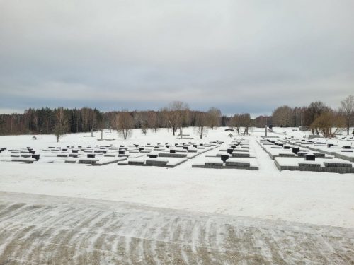 photo 2023-02-11 18-36-22-7