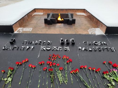 photo 2023-02-11 18-36-22-8