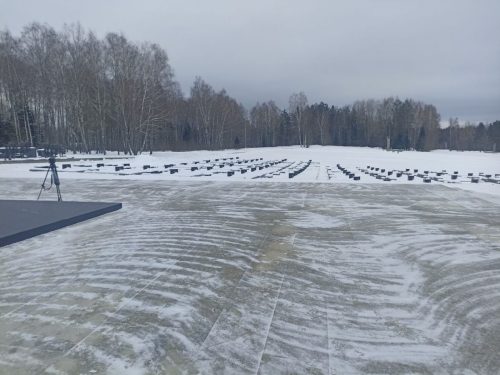 photo 2023-02-11 19-57-53-2