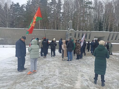 photo 2023-02-11 19-57-53-3