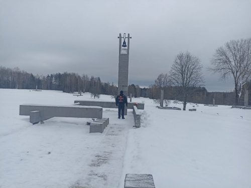 photo 2023-02-11 19-57-53-4