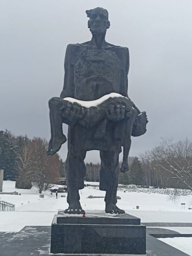 photo 2023-02-11 19-57-53