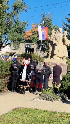 photo 2026-01-05 08-38-50