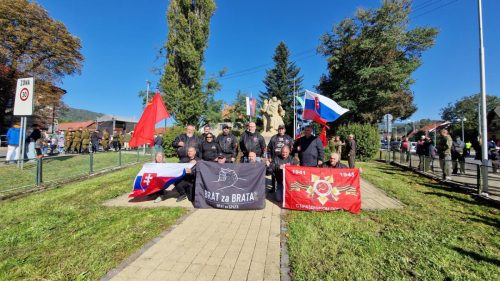 photo 2026-01-05 08-38-57