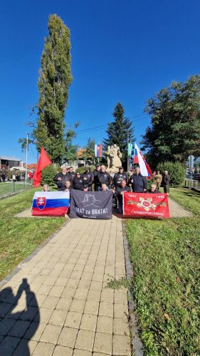 photo 2026-01-05 08-39-00