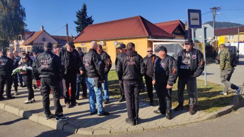 photo 2026-01-05 08-39-05