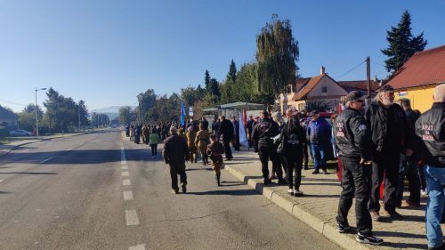 photo 2026-01-05 08-39-11