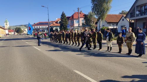 photo 2026-01-05 08-39-14