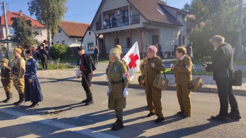 photo 2026-01-05 08-39-20