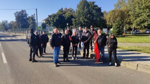 photo 2026-01-05 08-39-29