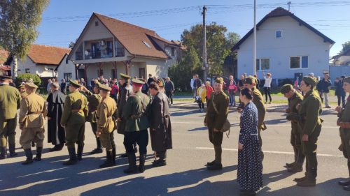 photo 2026-01-05 08-39-39