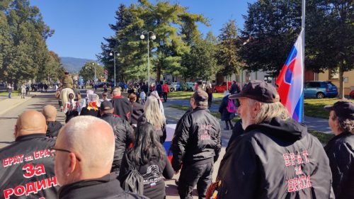 photo 2026-01-05 08-39-48