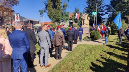 photo 2026-01-05 08-39-55