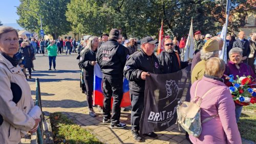 photo 2026-01-05 08-40-02