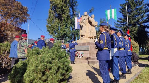 photo 2026-01-05 08-40-19