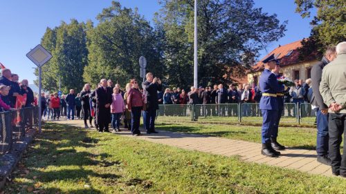 photo 2026-01-05 08-40-26