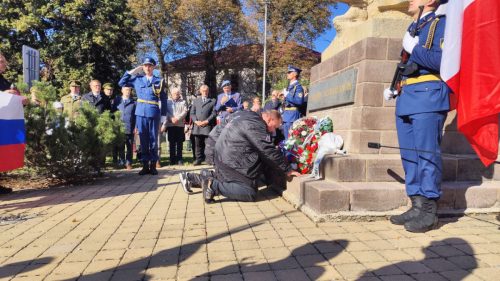 photo 2026-01-05 08-40-33