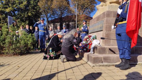 photo 2026-01-05 08-40-46