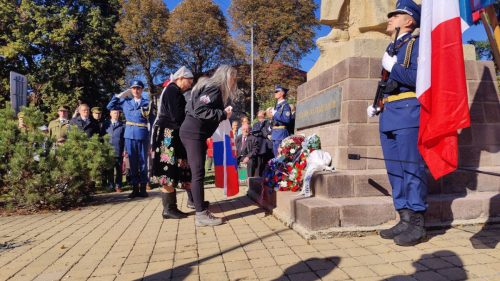 photo 2026-01-05 08-40-54