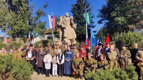 photo 2026-01-05 08-41-04