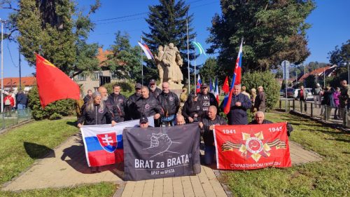 photo 2026-01-05 08-41-08