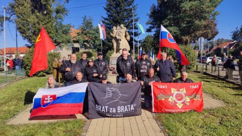 photo 2026-01-05 08-41-11