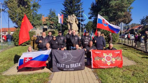 photo 2026-01-05 08-41-16