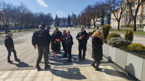 photo 2026-04-04 17-10-36-2