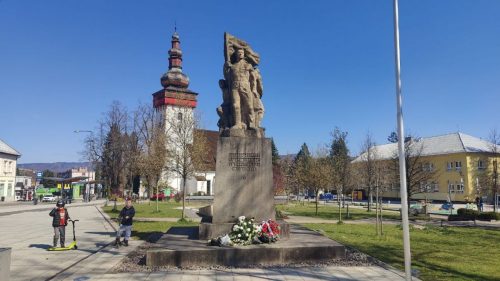 photo 2026-04-04 17-10-36-3