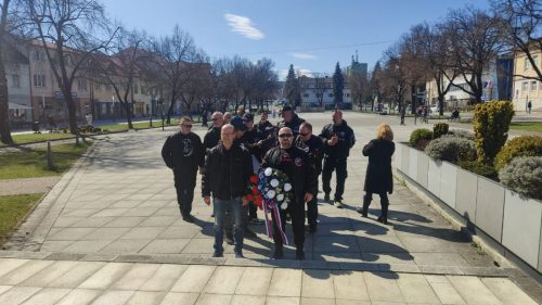 photo 2026-04-04 17-10-36-4