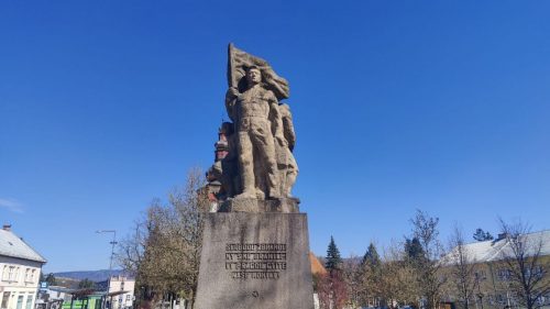 photo 2026-04-04 17-10-36