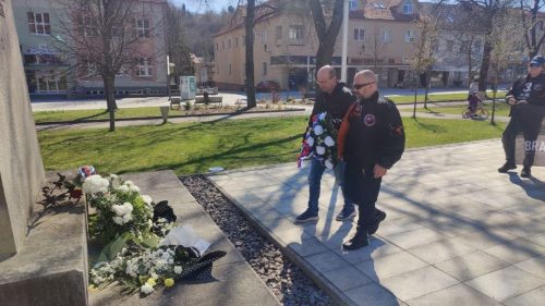 photo 2026-04-04 17-10-37-2