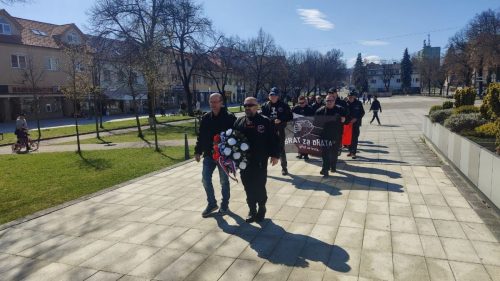 photo 2026-04-04 17-10-37