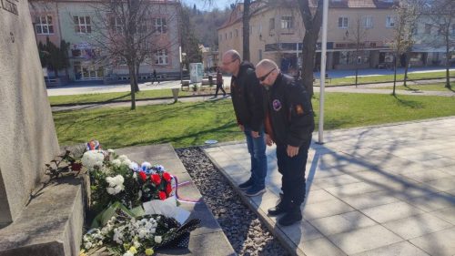 photo 2026-04-04 17-10-38-2