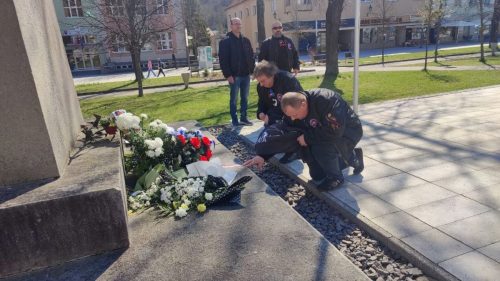 photo 2026-04-04 17-10-38-3