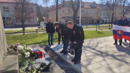 photo 2026-04-04 17-10-38-4