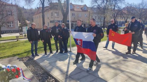 photo 2026-04-04 17-10-38-5